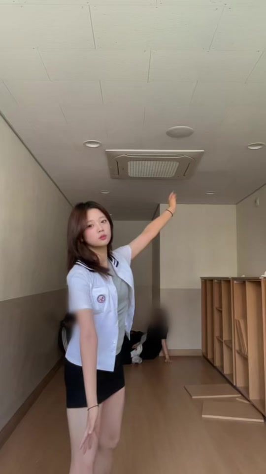 TikTok video thumbnail by haeuney_514