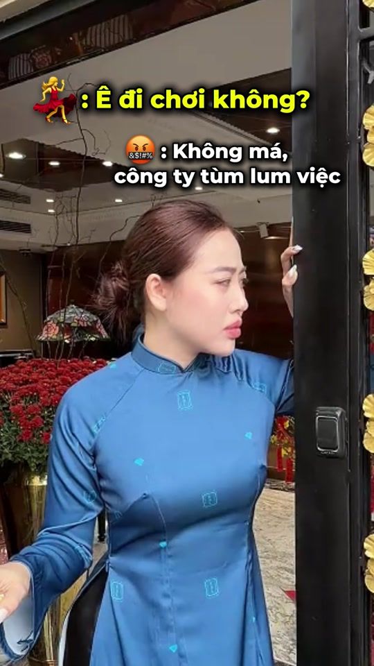 TikTok video thumbnail by kimberly_diamond.ct