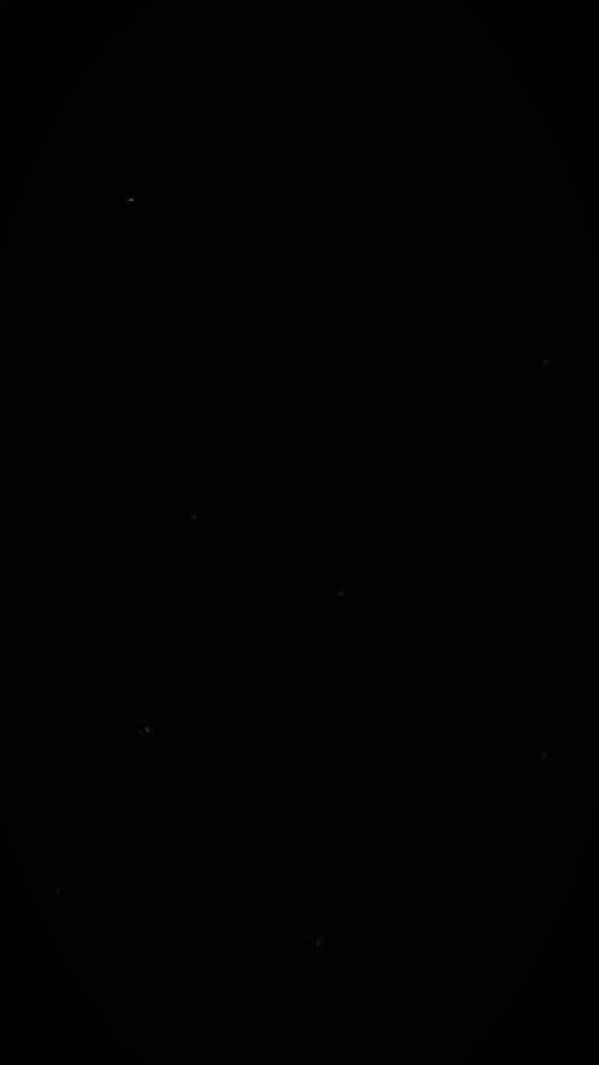 TikTok video thumbnail by eilayeilay330