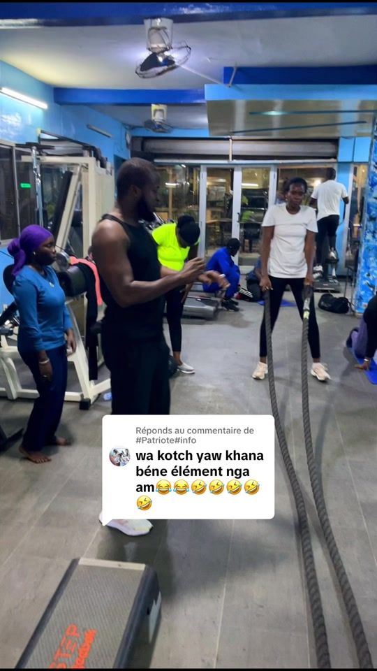 TikTok video thumbnail by pertedepoids_coachbabou
