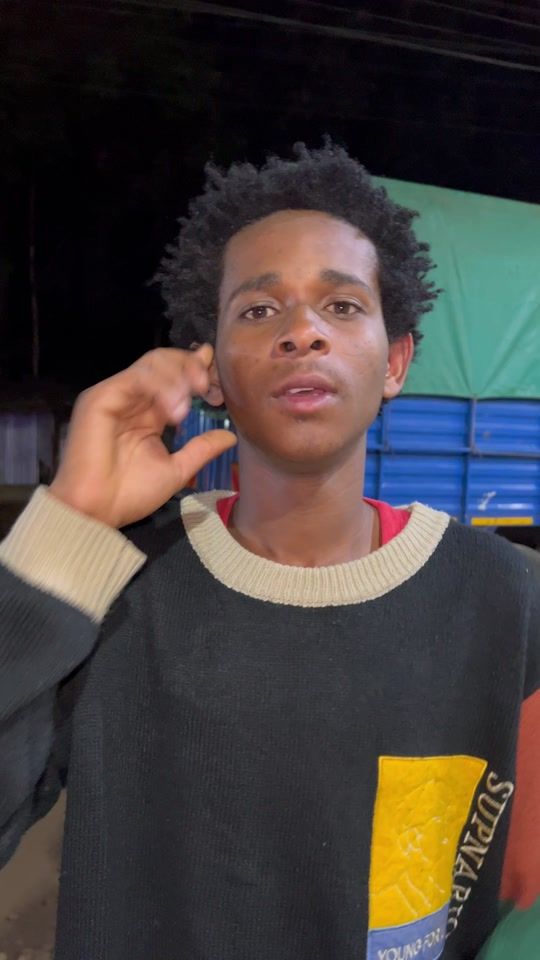 TikTok video thumbnail by v_a_r.s