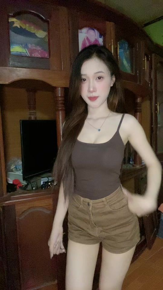 TikTok video thumbnail by khan_20091