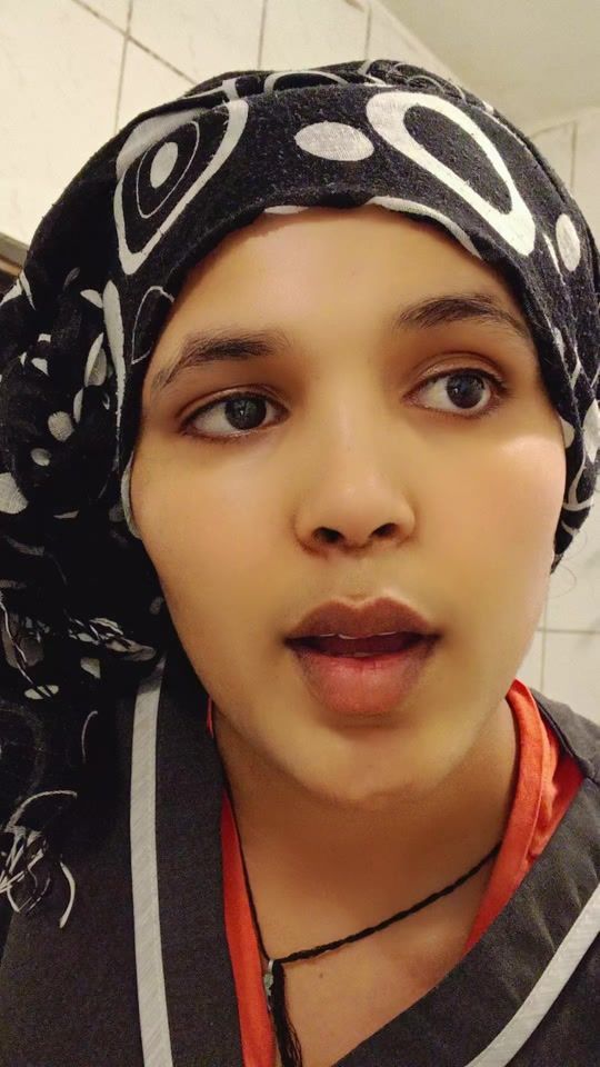 TikTok video thumbnail by dd.dibora