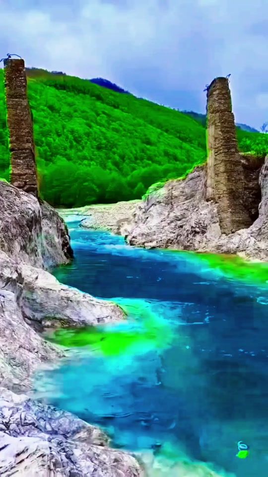 TikTok video thumbnail by soxib1763