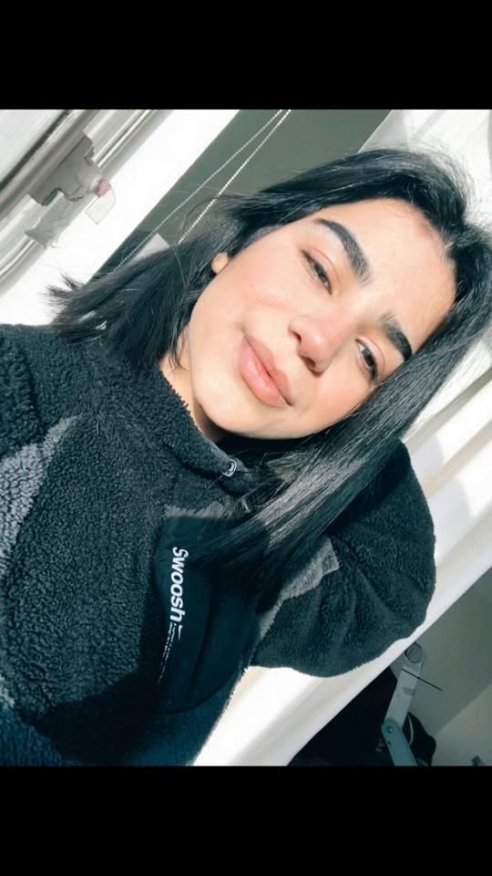 TikTok video thumbnail by its_.maluka18