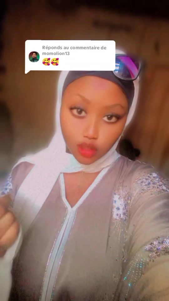 TikTok video thumbnail by femme.noir5472