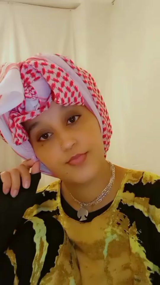 TikTok video thumbnail by boni.konjo5gbe