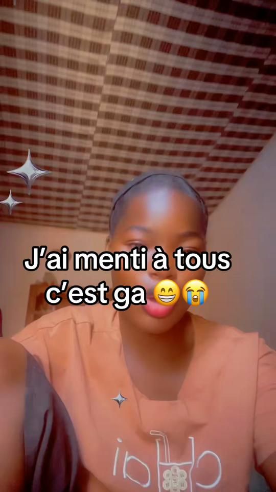 TikTok video thumbnail by vanelova08