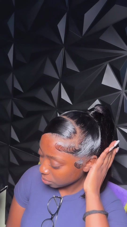 TikTok video thumbnail by slayedbydindin1