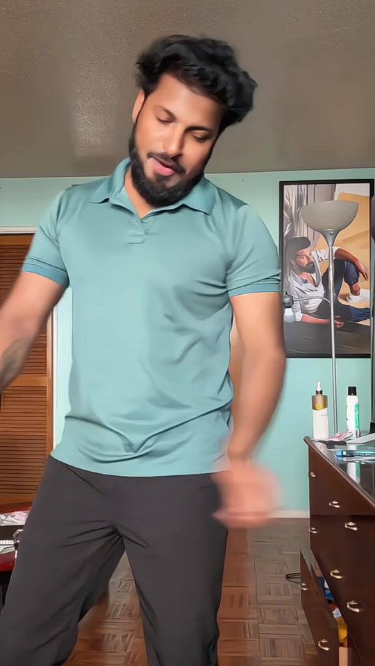 TikTok video thumbnail by dhilak_thiru