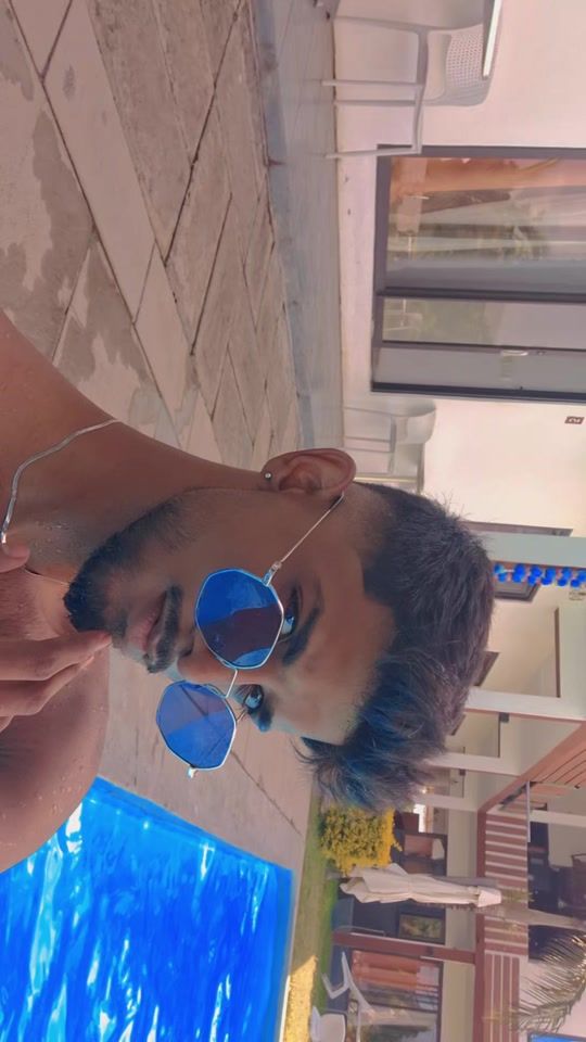 TikTok video thumbnail by an_ish18