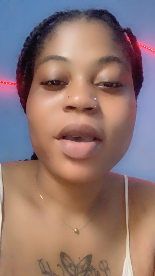 TikTok video thumbnail by wfbm3
