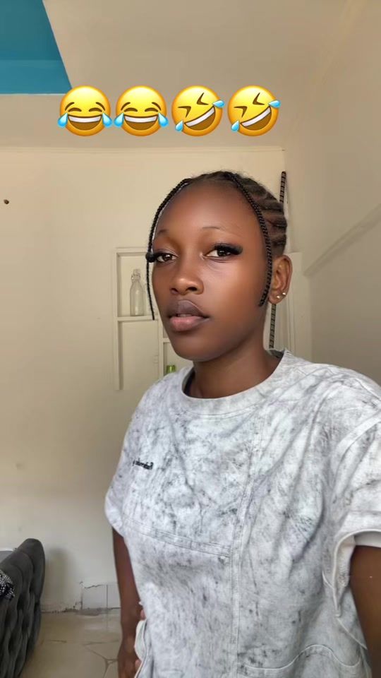 TikTok video thumbnail by dorane_25