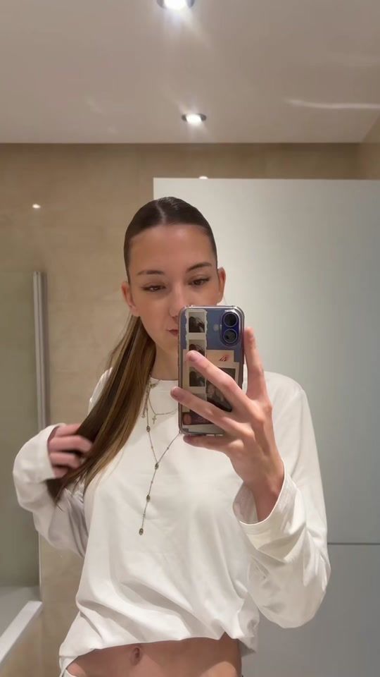 TikTok video thumbnail by viesurnous.fr