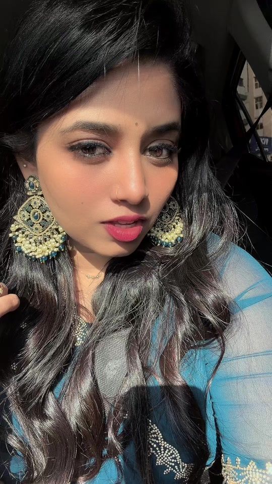TikTok video thumbnail by mentalmuse95