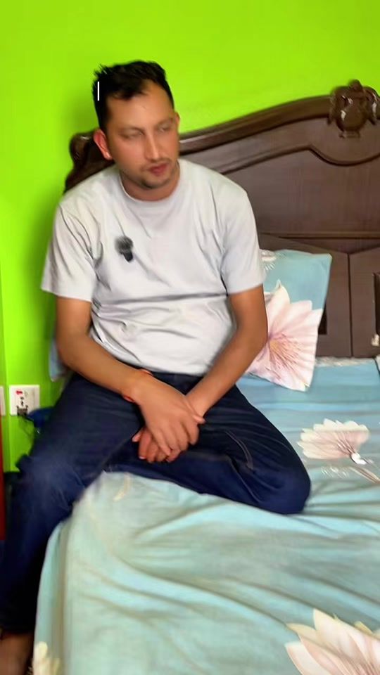 TikTok video thumbnail by studmuffin.1991