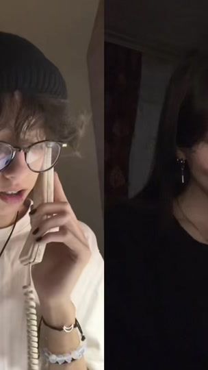 TikTok video thumbnail by eproteyy