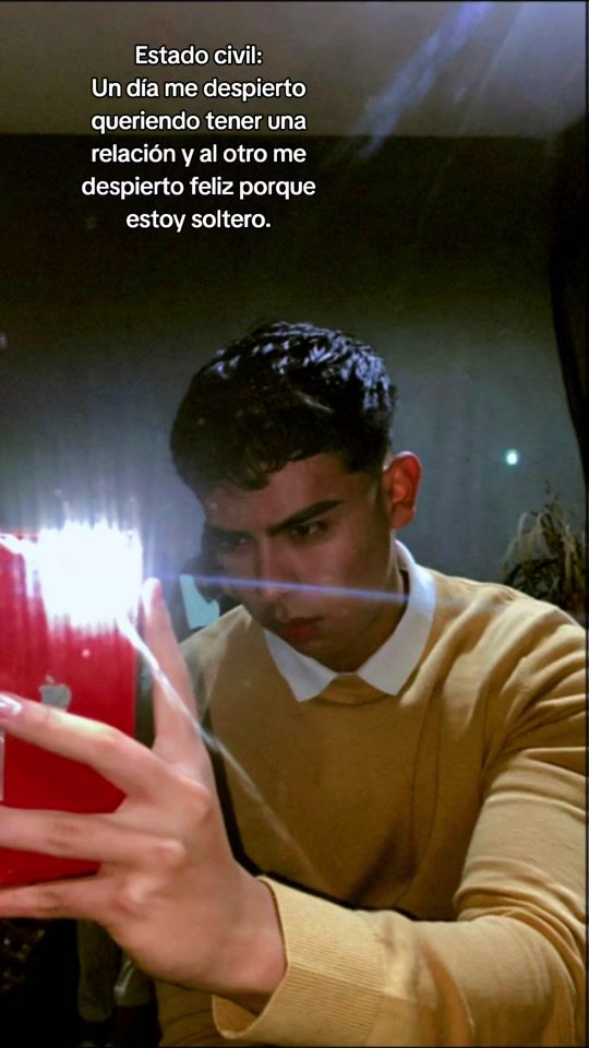 TikTok video thumbnail by jonathan.portillo975