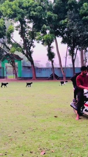 TikTok video thumbnail by rxsalman0
