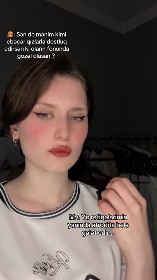 TikTok video thumbnail by iam.fazik