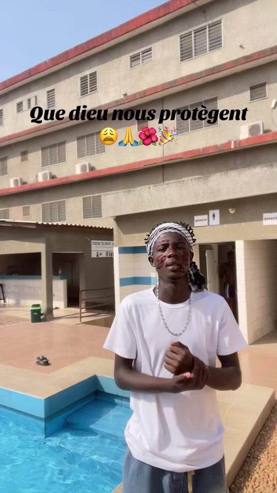 TikTok video thumbnail by mr__oboli