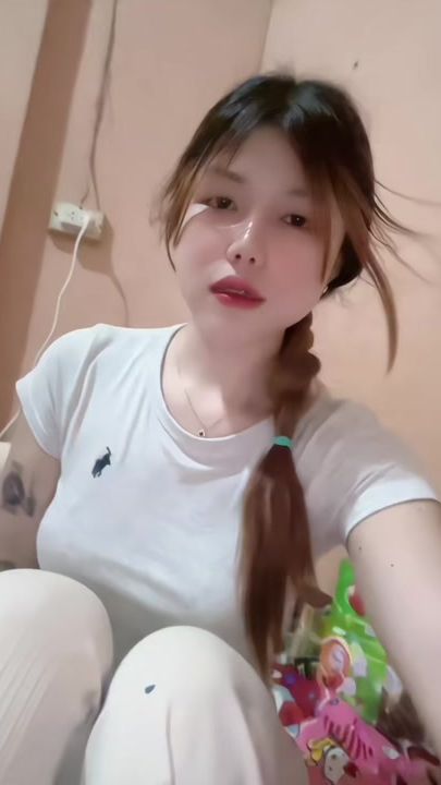 TikTok video thumbnail by mtk_2244