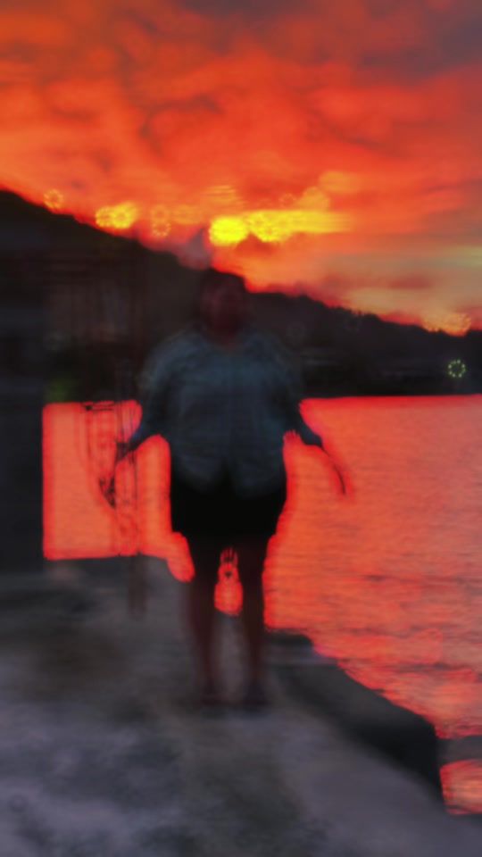 TikTok video thumbnail by lkala1999