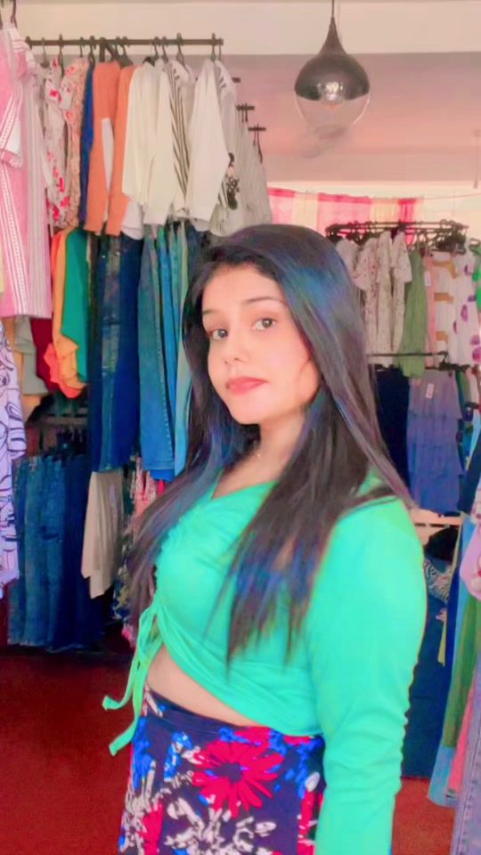 TikTok video thumbnail by anjuanjusew