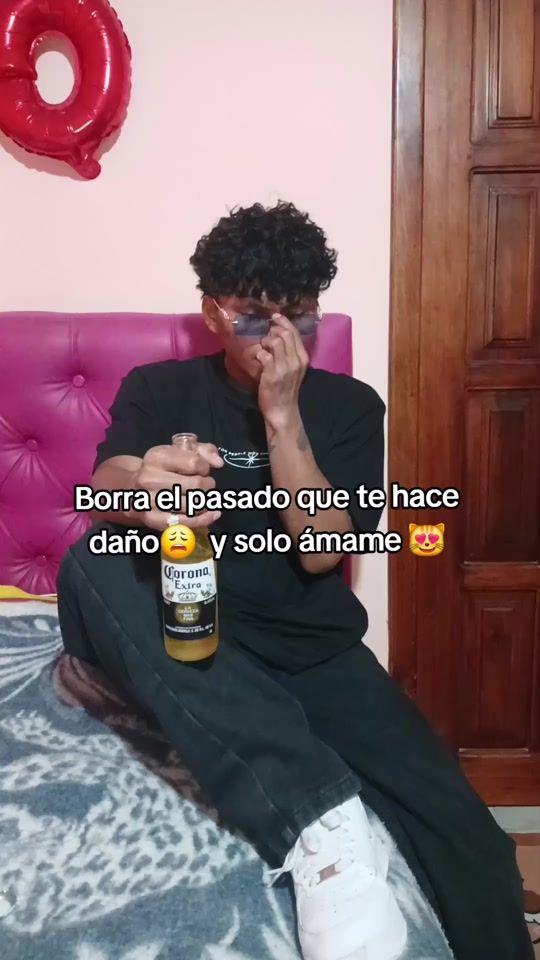 TikTok video thumbnail by kennylc5