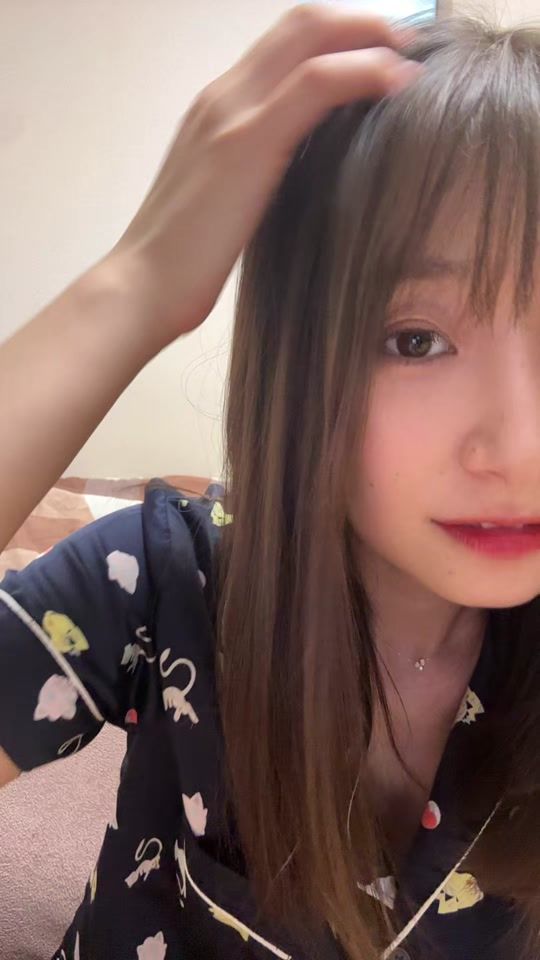 TikTok video thumbnail by erina_msd