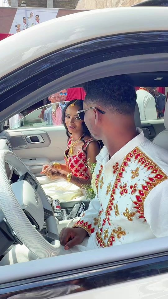 TikTok video thumbnail by ashu_photography1