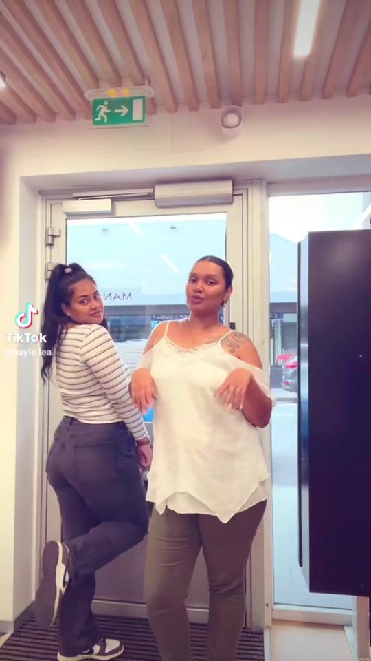 TikTok video thumbnail by zna.96