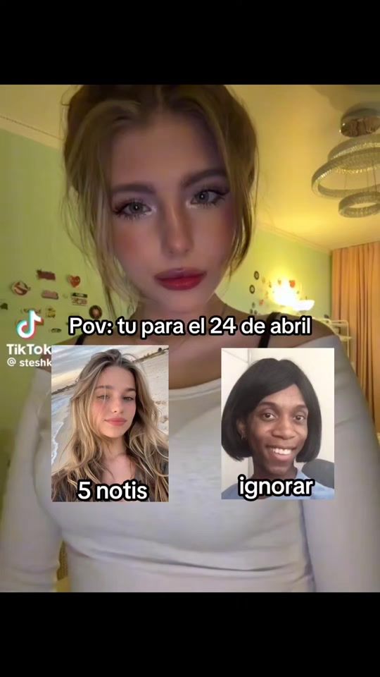 TikTok video thumbnail by ..aylin_x