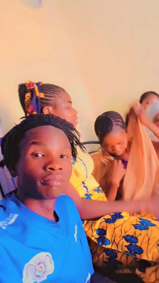TikTok video thumbnail by sasaodeoficl2