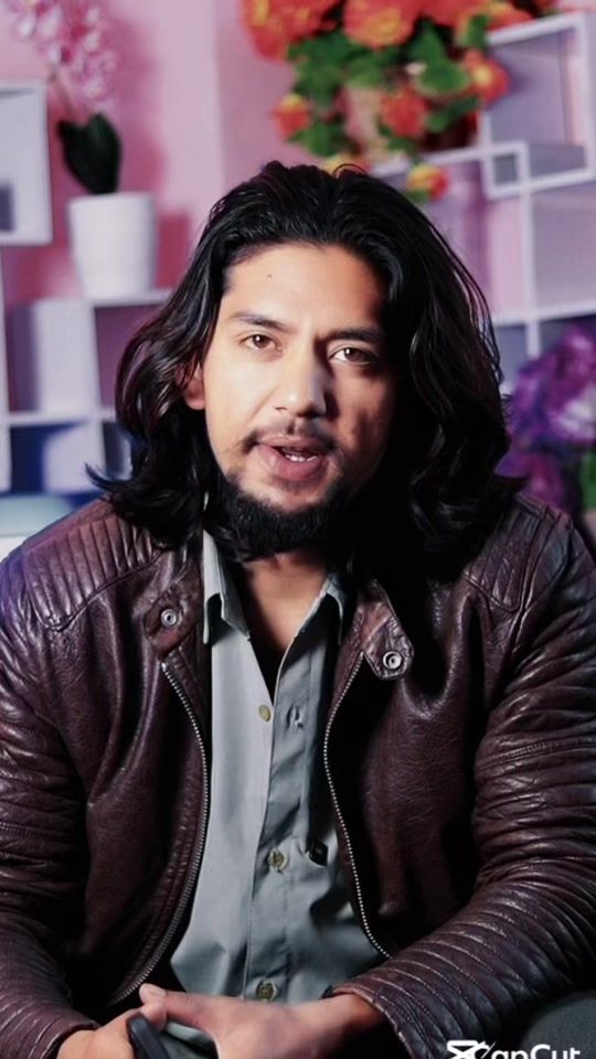 TikTok video thumbnail by milankhadka45