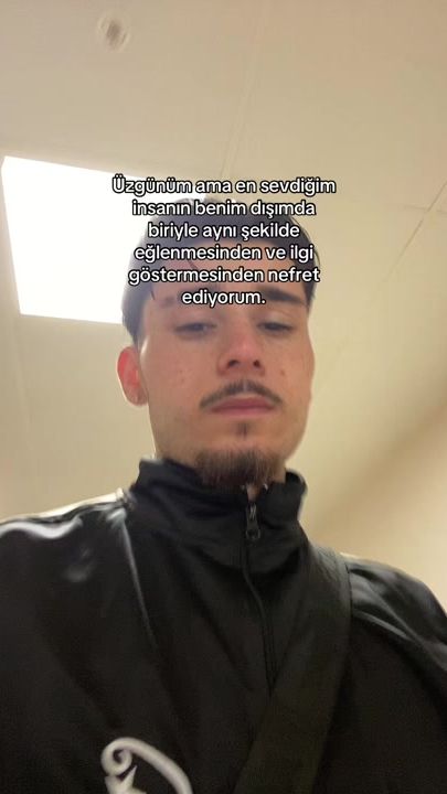 TikTok video thumbnail by aligk_