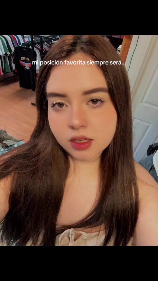 TikTok video thumbnail by sofiiaaao