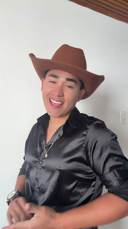 TikTok video thumbnail by malokingmusica