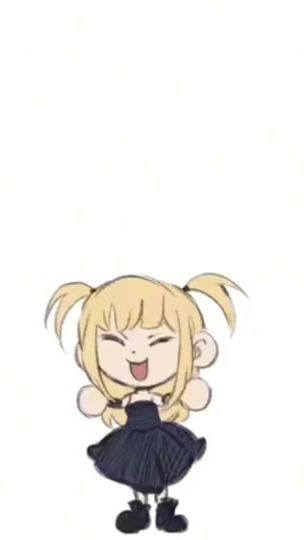TikTok video thumbnail by reno_m8