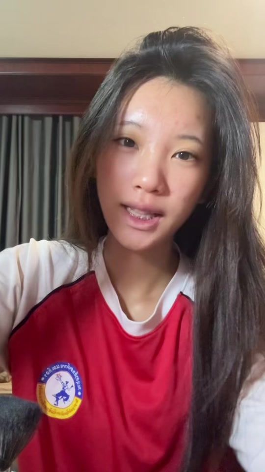 TikTok video thumbnail by thilanhparm