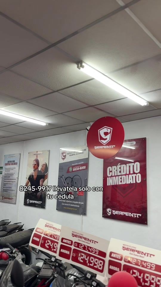 TikTok video thumbnail by tu_asesor_deventaspro