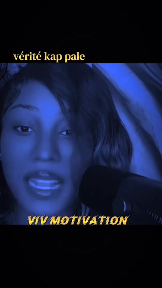 TikTok video thumbnail by calolo.22