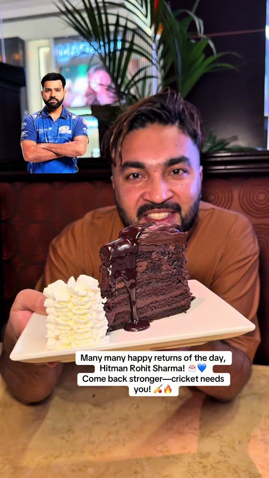 TikTok video thumbnail by arshadmuhammadhanif
