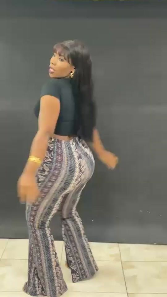 TikTok video thumbnail by watson_photographe