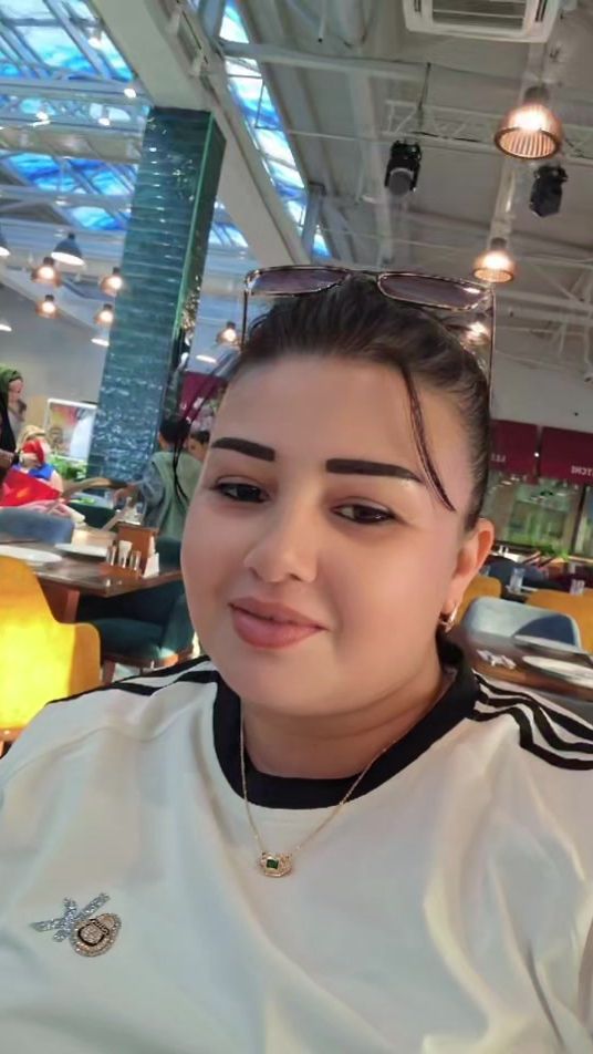 TikTok video thumbnail by gnay739