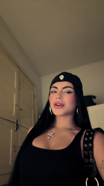 TikTok video thumbnail by marii.rdg