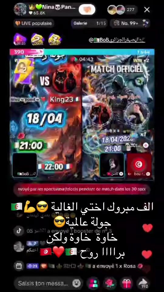 TikTok video thumbnail by bob_chawi05