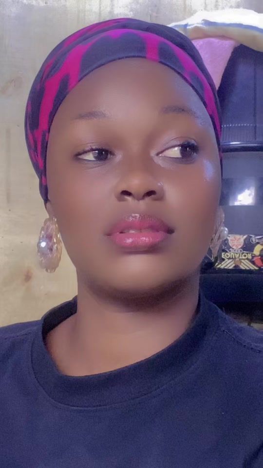 TikTok video thumbnail by shadiamamo665