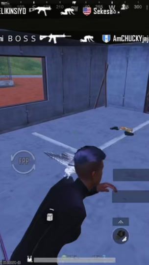 TikTok video thumbnail by onecesar_1