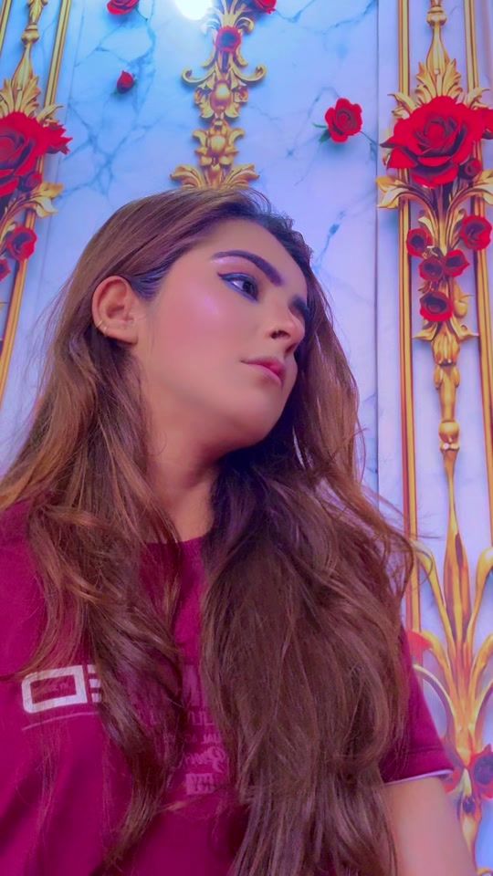 TikTok video thumbnail by sadia8484